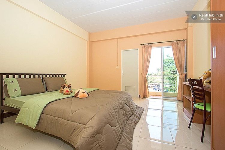 ภาพแบบห้อง