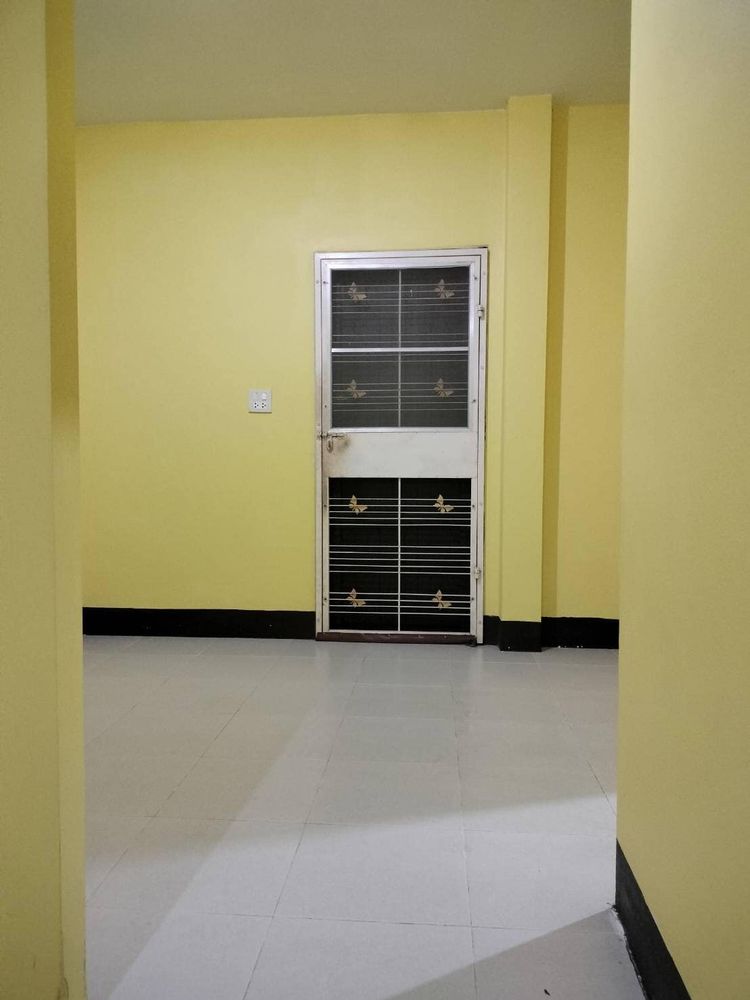 ภาพแบบห้อง