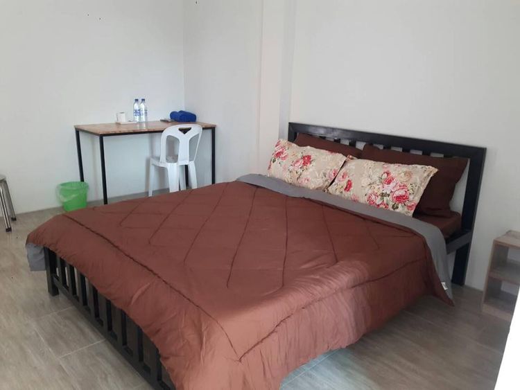 ภาพแบบห้อง