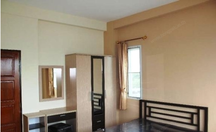 ภาพแบบห้อง