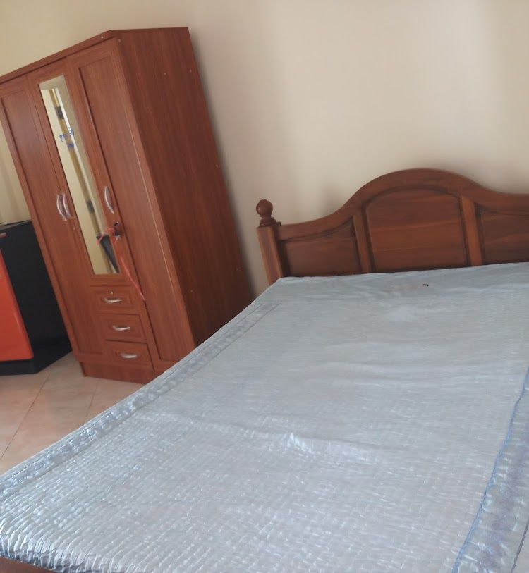 ภาพแบบห้อง