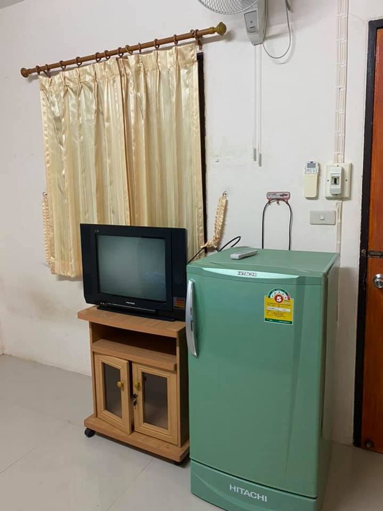 ภาพแบบห้อง