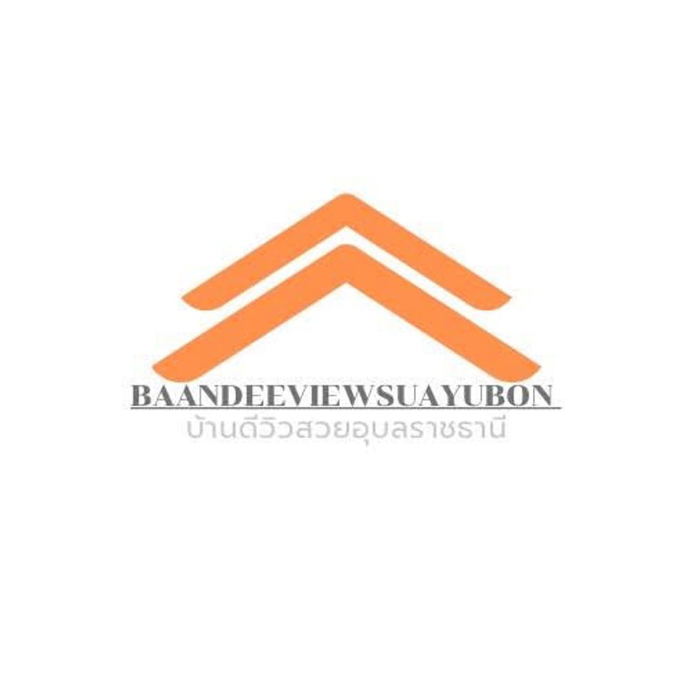โครงการบ้านคุ้มทรัพย์วิลล์ ห้วยคุ้ม ขามใหญ่ - BAANDEEVIEWSUAYUBON