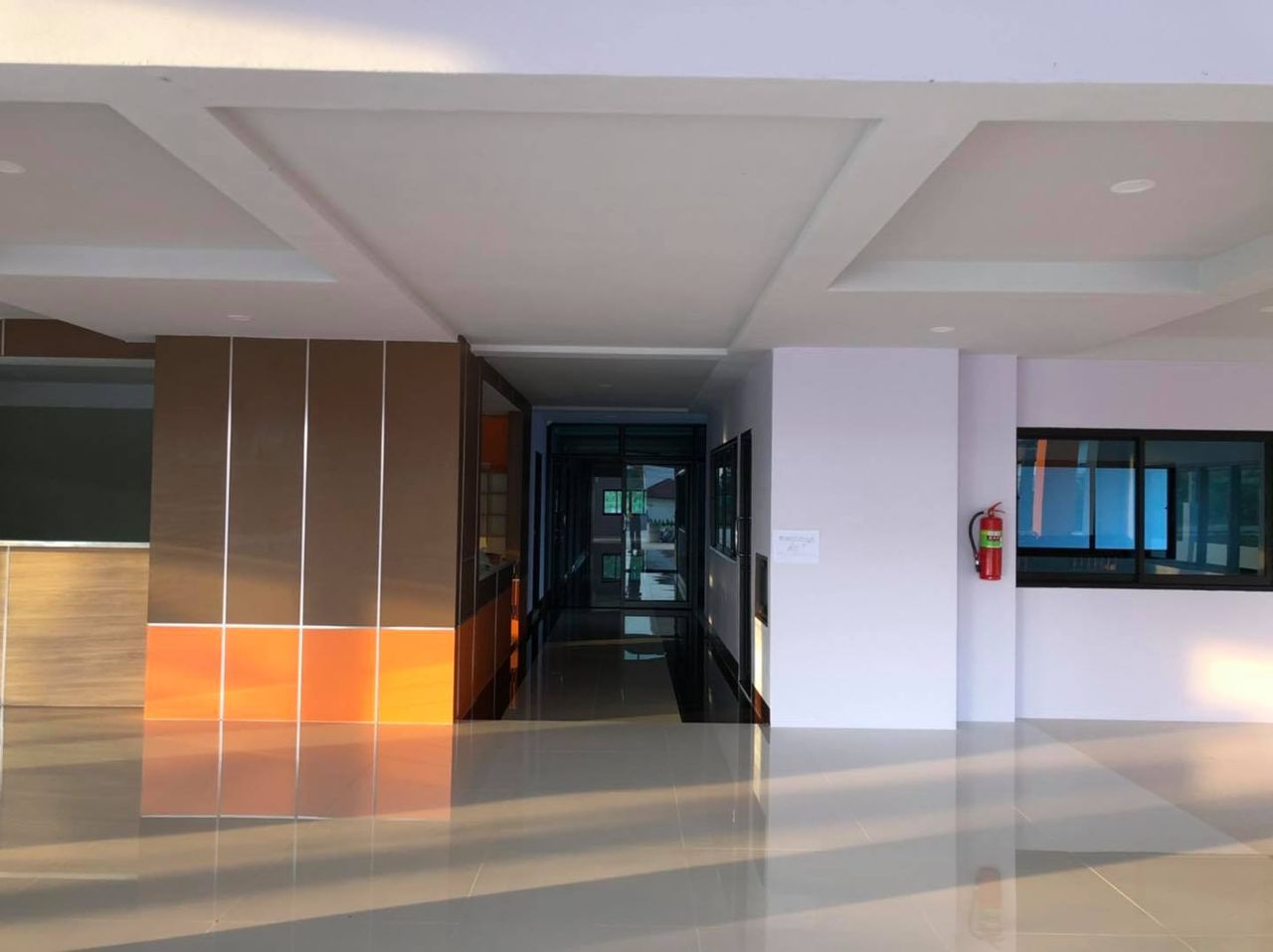 รูปภาพเพิ่มเติม พีเอส-ลีฟวิ่ง-หัวหิน-94 - PS-Living-Hua-Hin-94 - ลำดับที่ 14