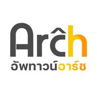 โครงการอัพทาวน์อาร์ช