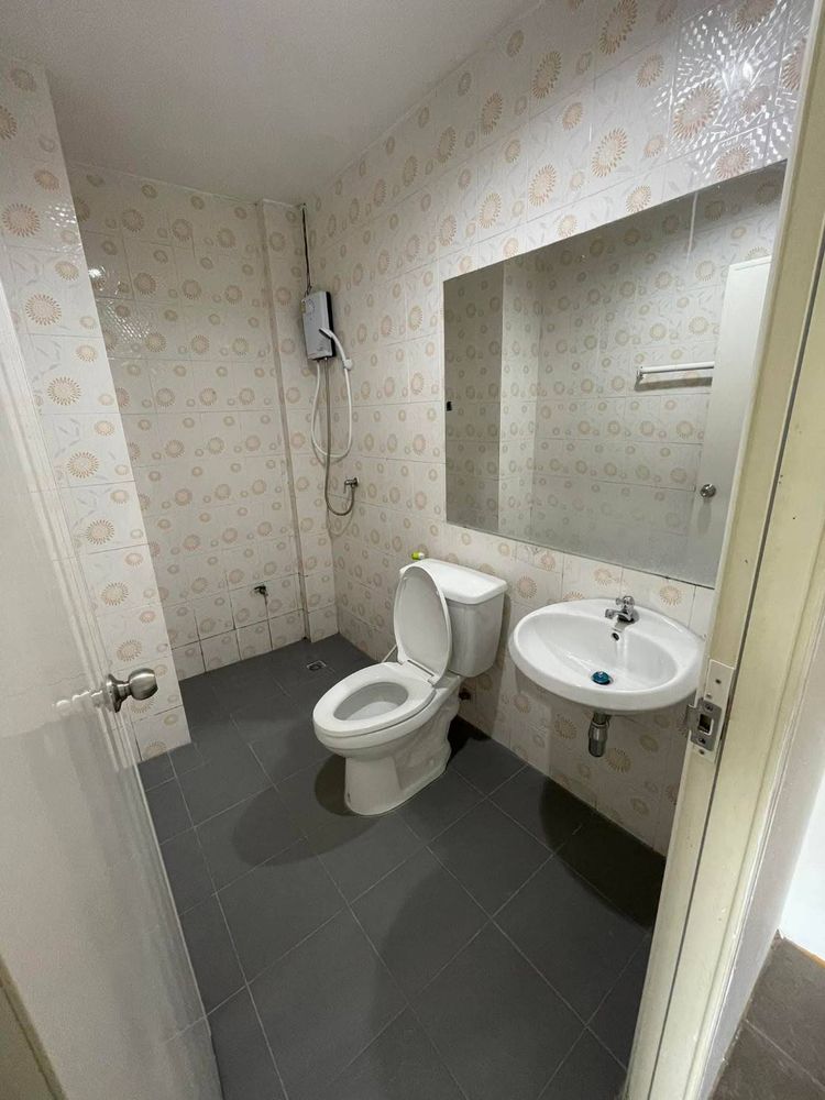 ภาพแบบห้อง