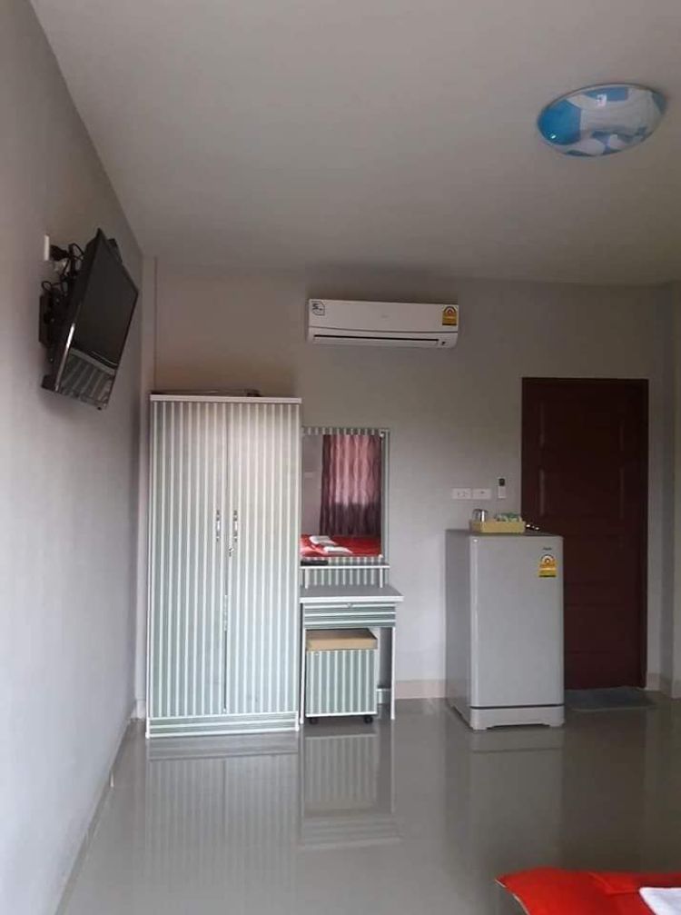 ภาพแบบห้อง