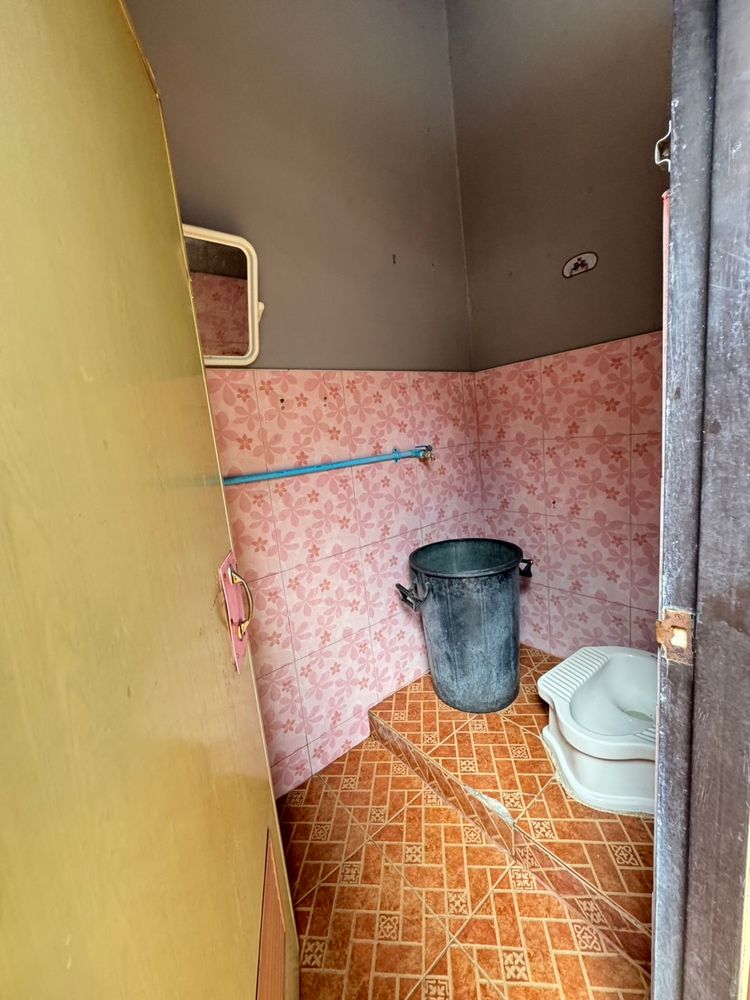 ภาพแบบห้อง