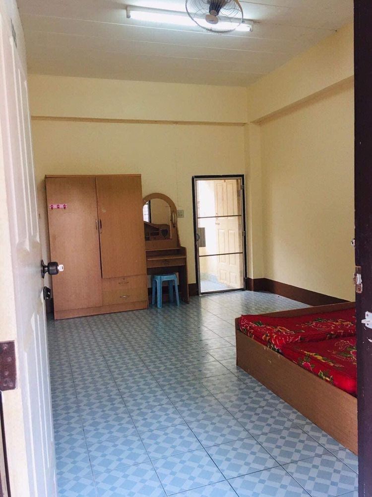 ภาพแบบห้อง