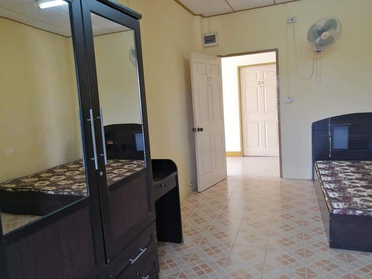 ภาพแบบห้อง