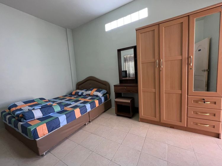 ภาพแบบห้อง