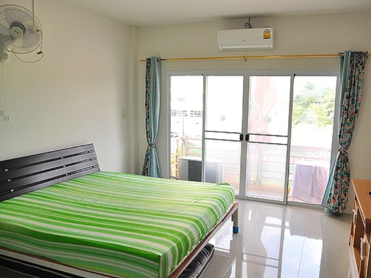 ภาพแบบห้อง