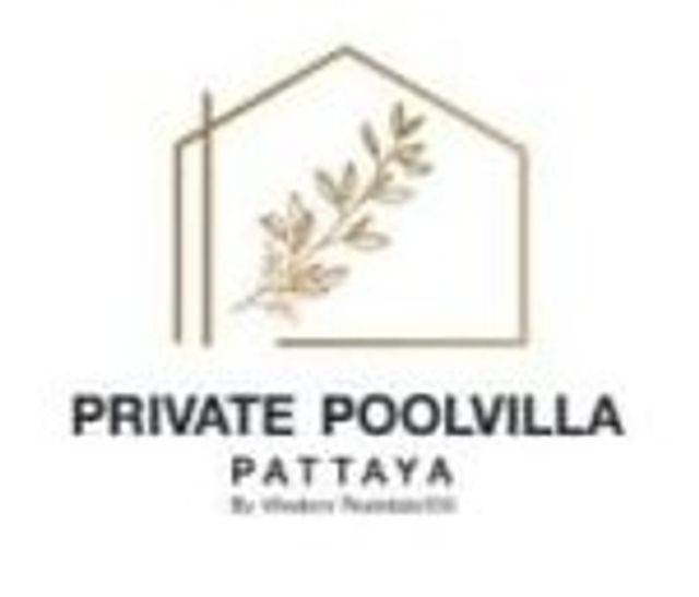 รูปโลโก้ใบประกาศ