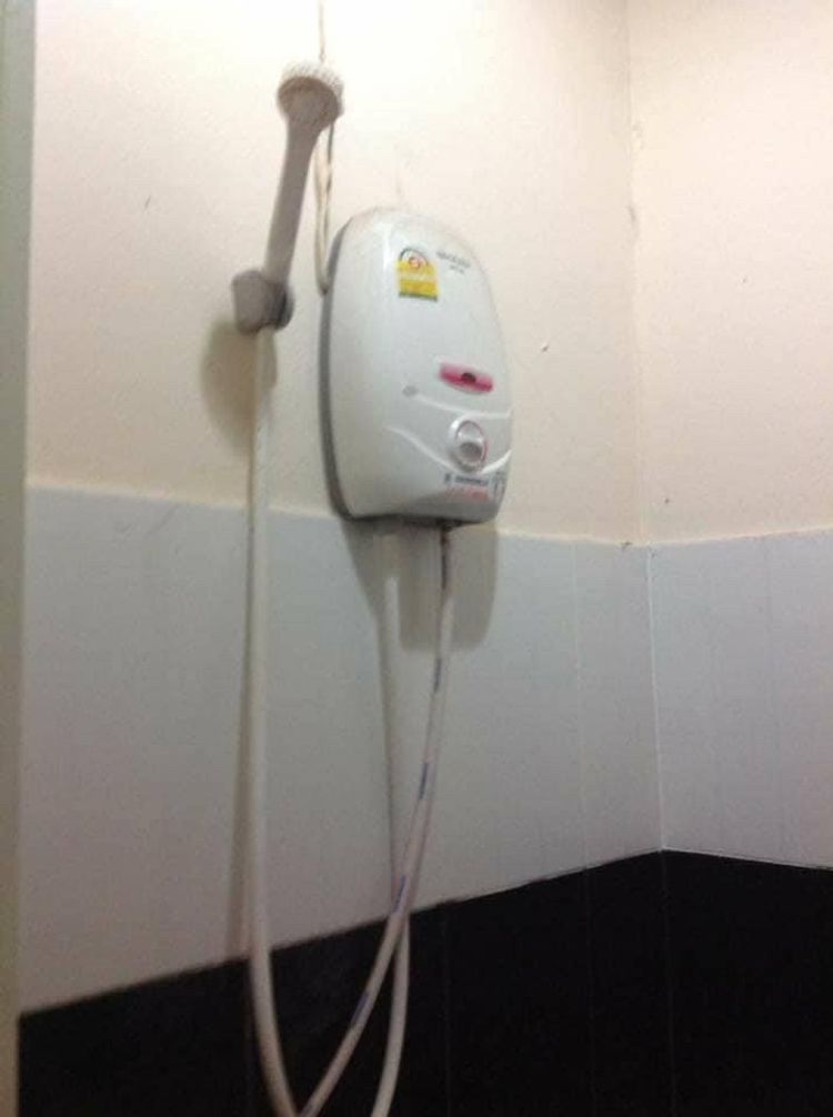 ภาพแบบห้อง