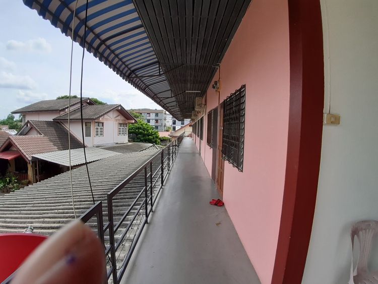 ภาพแบบห้อง