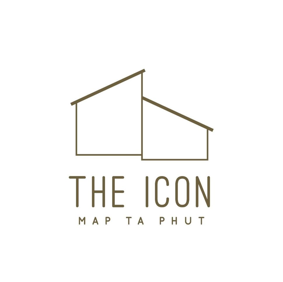 ดิ ไอคอน มาบตาพุด - The Icon Maptaphut