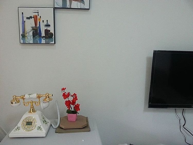 ภาพแบบห้อง