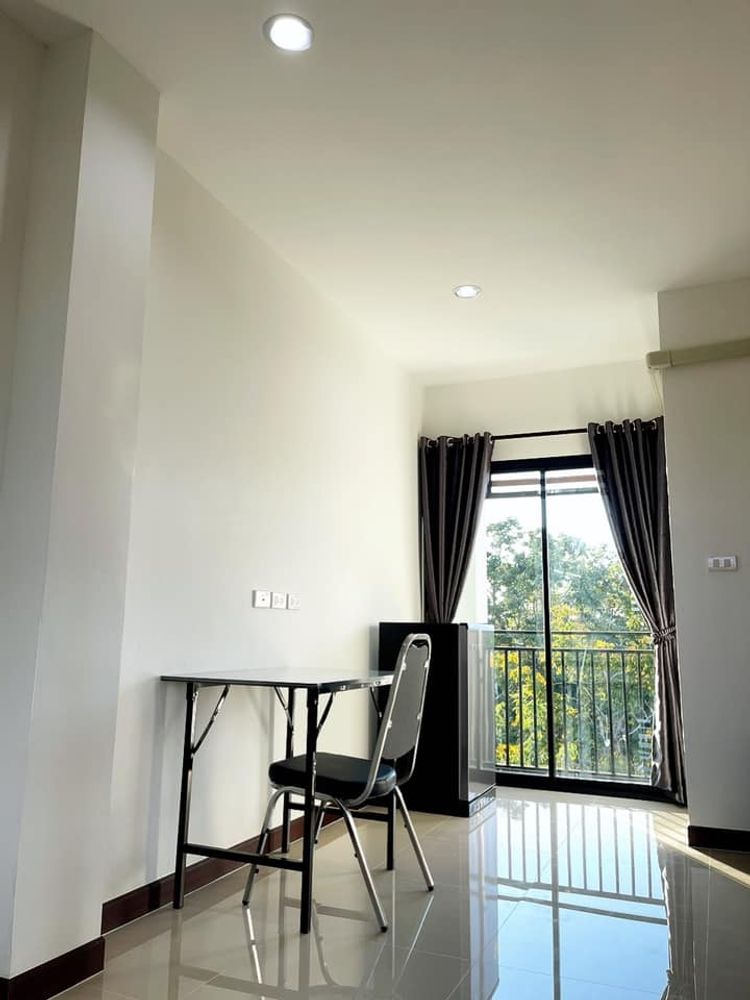 ภาพแบบห้อง