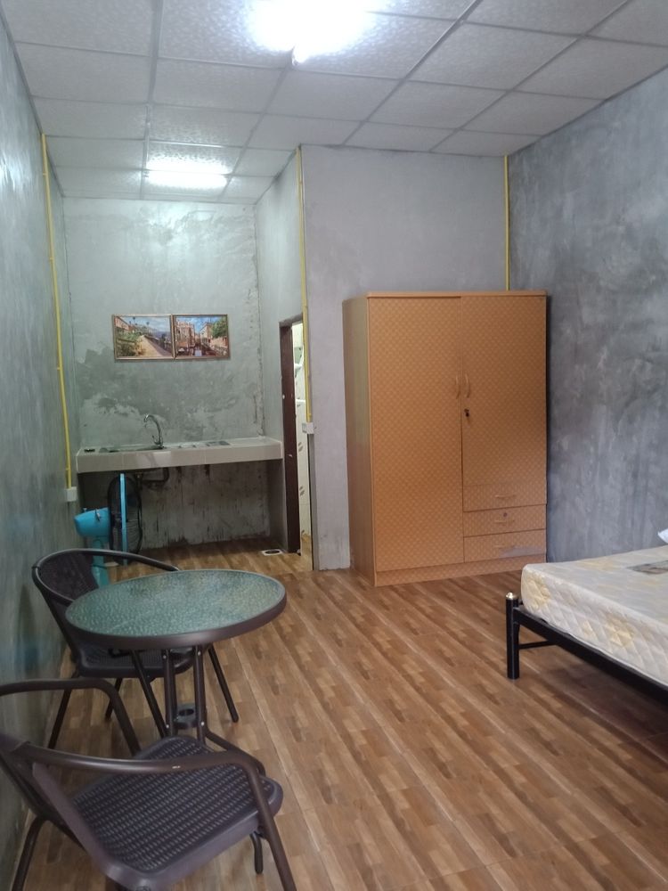 ภาพแบบห้อง