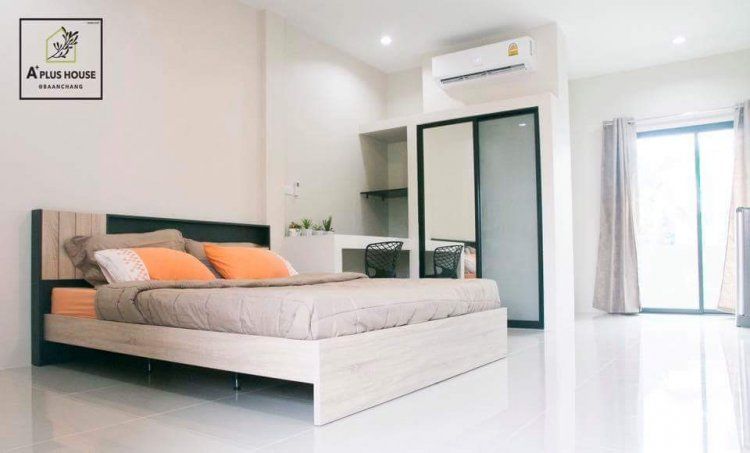 ภาพแบบห้อง