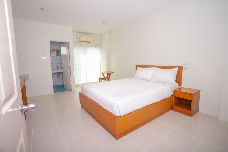 ภาพแบบห้อง