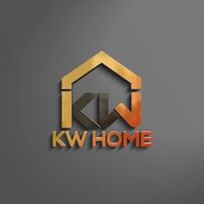 บริษัท เคดับบลิว โฮม จำกัด - KW HOME