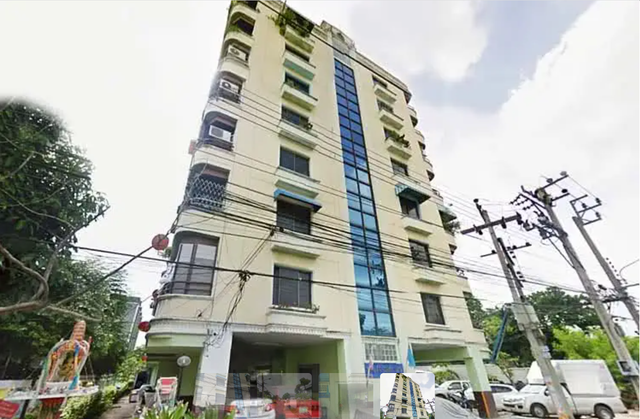 รูปโปรไฟล์บริษัท