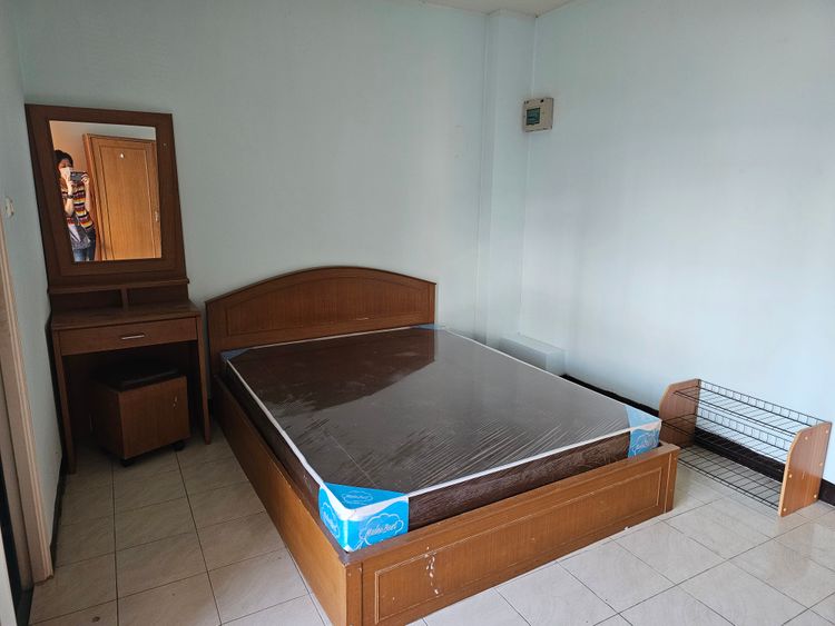 ภาพแบบห้อง