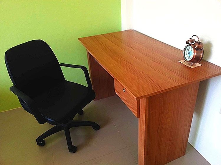 ภาพแบบห้อง