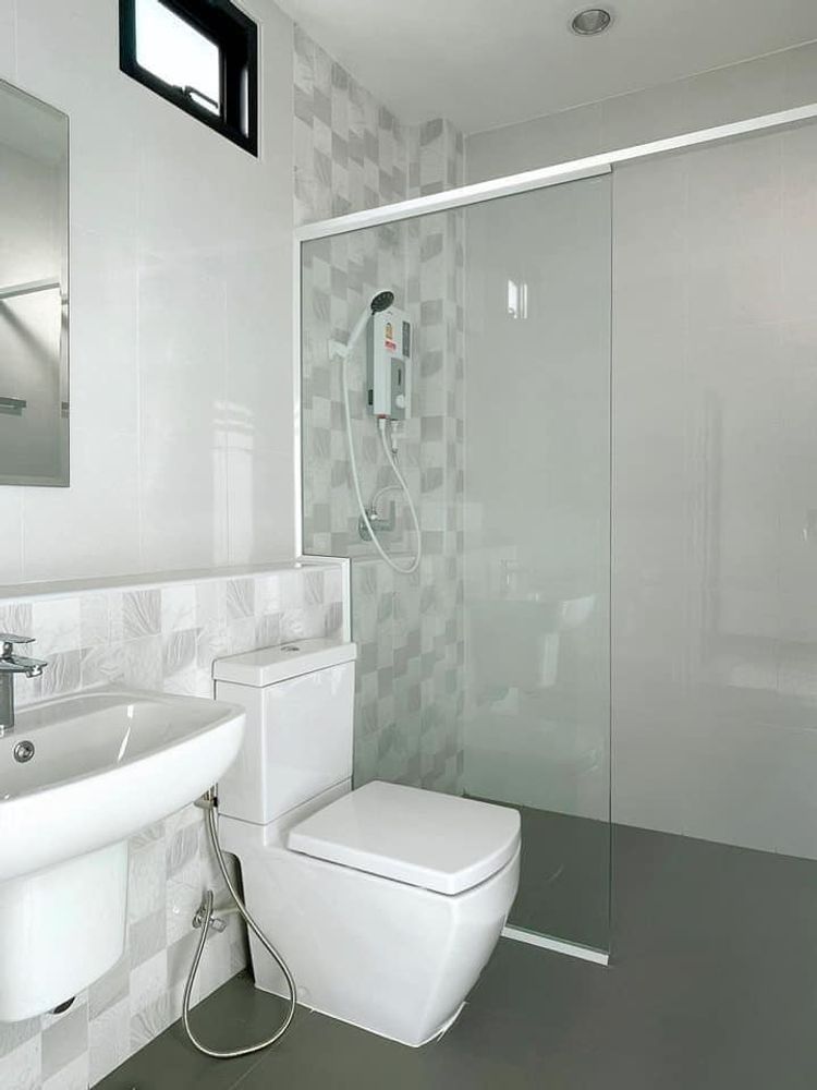 ภาพแบบห้อง