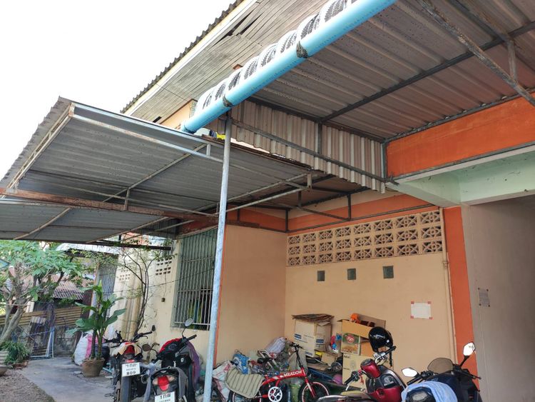 ภาพแบบห้อง