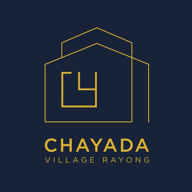 รูปโปรไฟล์บริษัท