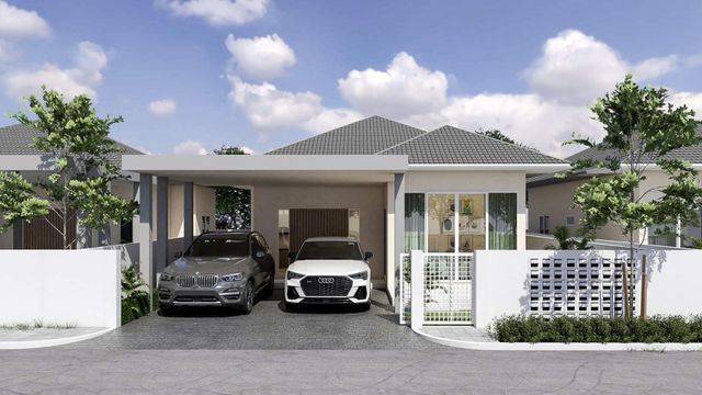 รูปโปรไฟล์บริษัท