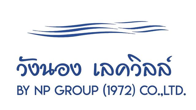 รูปโลโก้ใบประกาศ