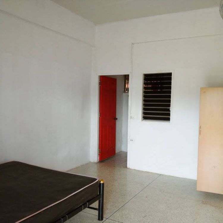 ภาพแบบห้อง