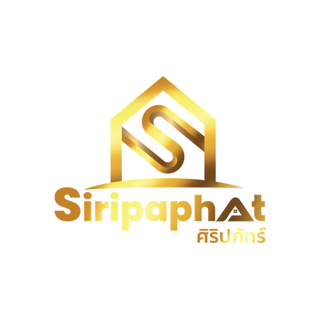 รูปโลโก้ใบประกาศ