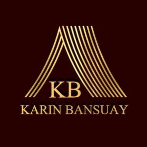 การิน บ้านสวย - Karin Bansuay Udon