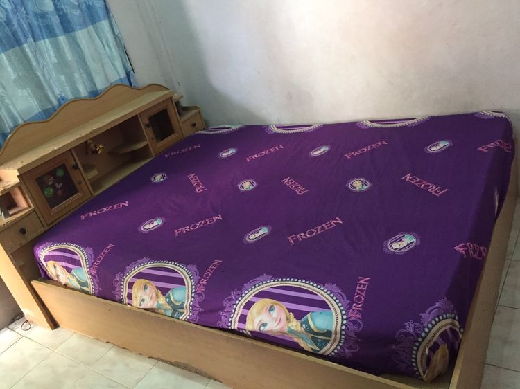 ภาพแบบห้อง