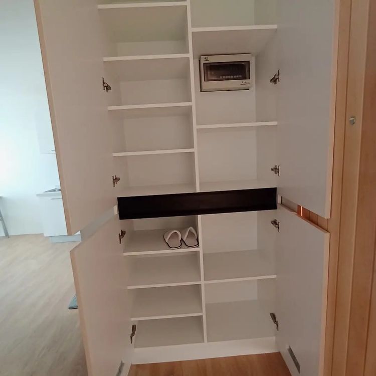 ภาพแบบห้อง