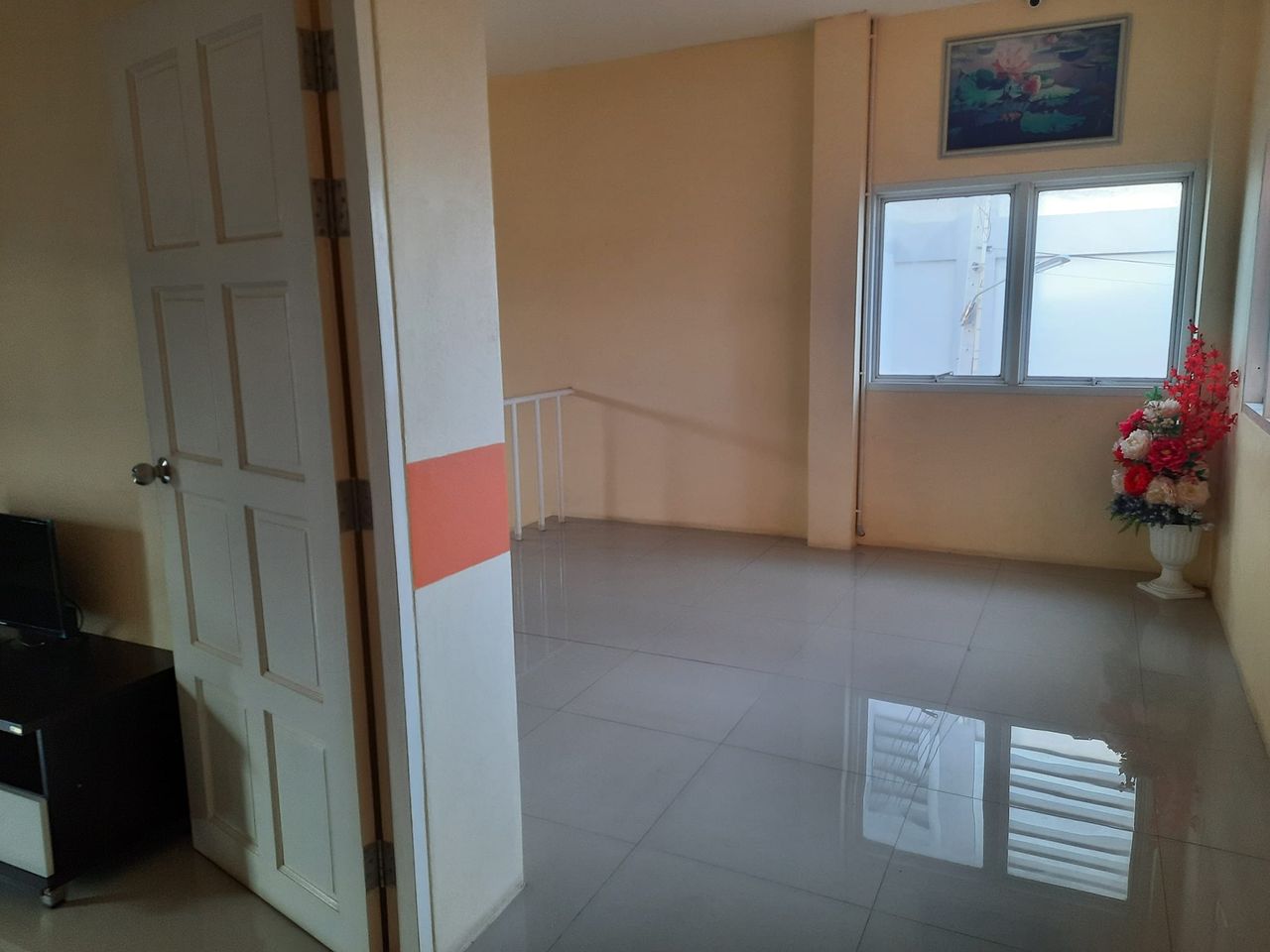 รูปภาพเพิ่มเติม รัฐวรรณอพาร์ทเม้นท์ - Rattawan-Apartment - ลำดับที่ 4