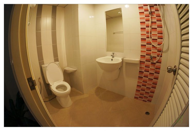 ภาพแบบห้อง