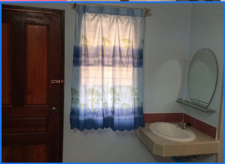 ภาพแบบห้อง