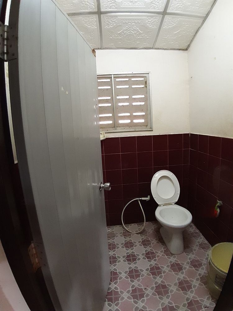 ภาพแบบห้อง