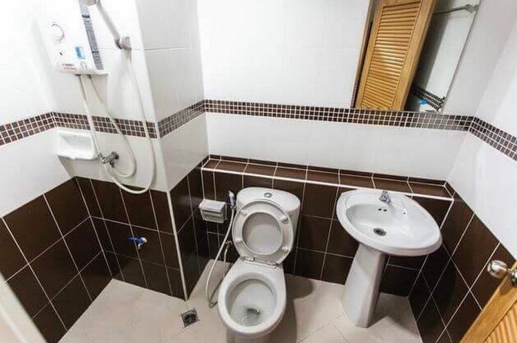 ภาพแบบห้อง