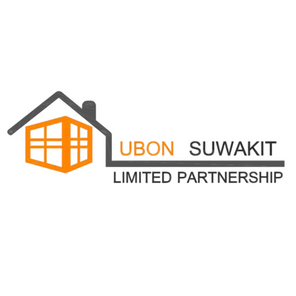 หจก อุบลสุวกิต - Ubon Suwitkit Limited Partnership