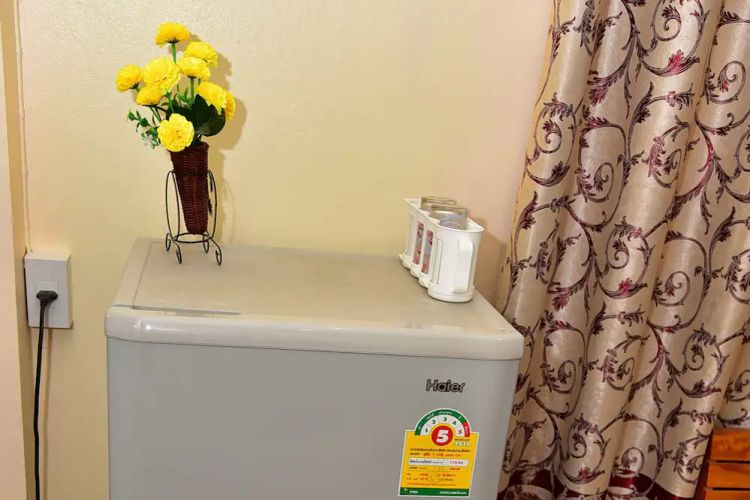 ภาพแบบห้อง