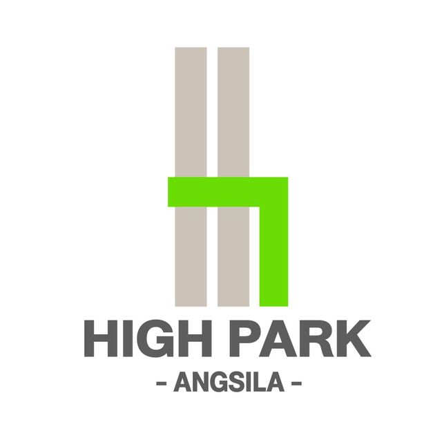 รูปโลโก้ใบประกาศ