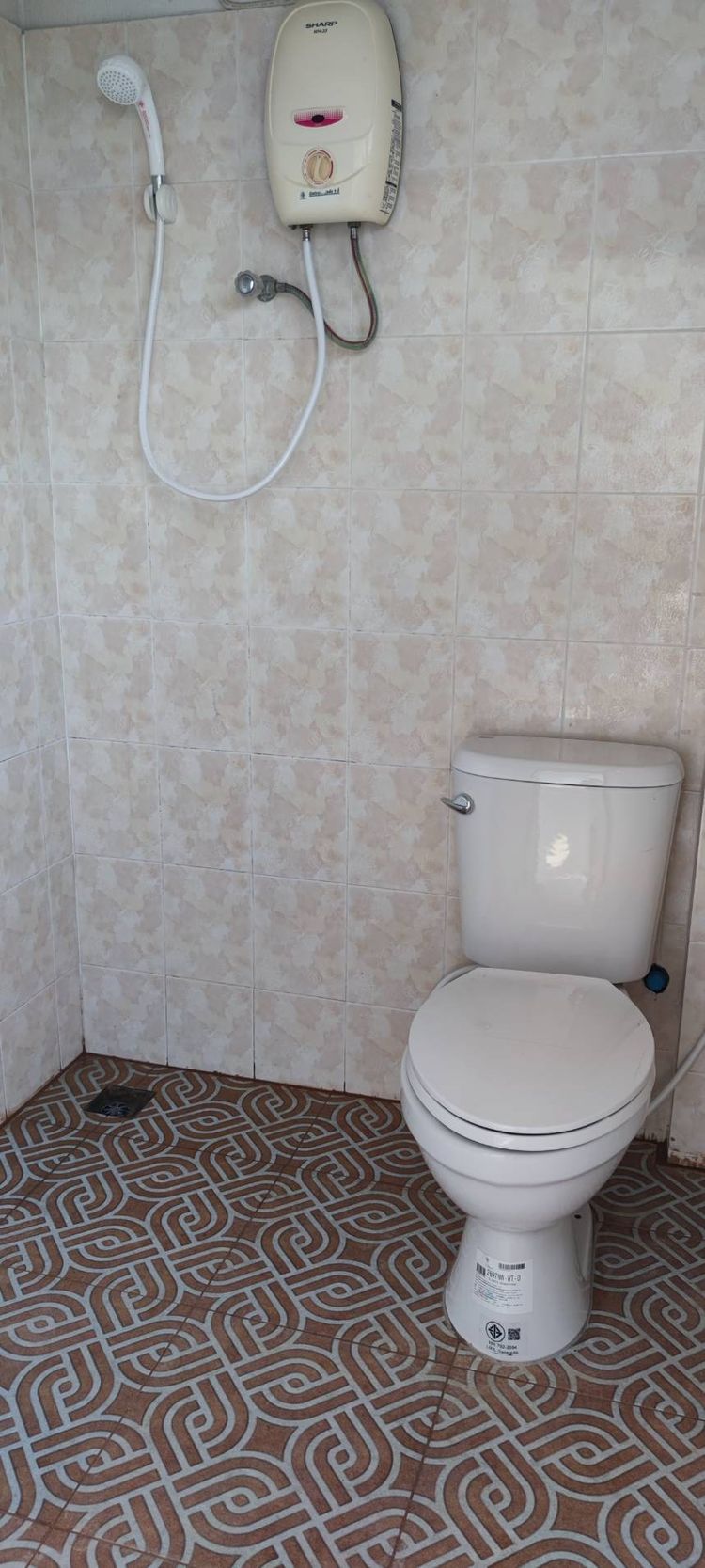 ภาพแบบห้อง