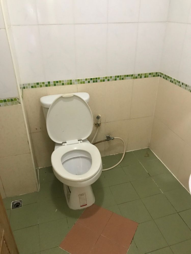 ภาพแบบห้อง