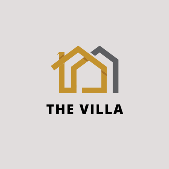 รูปโปรไฟล์บริษัท